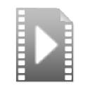 Movies