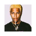 Comethazine Wallpapers New Tab Theme