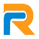 RecruitBPM