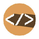 Awesome View Source Button