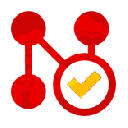 PKU Gateway PKU Gateway