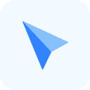 Cute Cursors – Custom Cursor for Chrome
