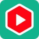 YouTube Summary with ChatGPT & Claude