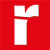 RedTrust Monitor Extension RedTrust Monitor Extension