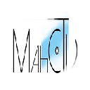 MahoTV Twitch Notifier
