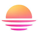 Searching.am – Simple Search & Swap Results