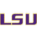 LSU Tigers Football HD Wallpapers New Tab