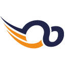 oorden-downloader