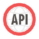 WebAPI Blocker