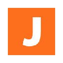 Jump To HN Jump To HN
