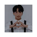 Jungkook Wallpapers Jungkook New Tab HD Jungkook Wallpapers Jungkook New Tab HD