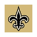 New Orleans Saints Wallpapers Theme New Tab New Orleans Saints Wallpapers Theme New Tab