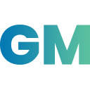 Group Magnet Group Magnet