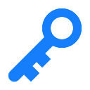 AWS SAML Keys