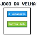 Jogo-da-velha-Plus
