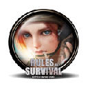 Rules of Survival (RoS) Wallpaper 2019