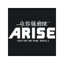 攻壳机动队 新标签页 高清壁纸 热门壁纸 主题