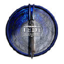Star Wars Jedi Fallen Order Custom New Tab