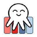 OctoProject