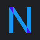 Nardium – Google Docs Navigation