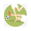 Ronaldinho Wallpapers Theme New Tab
