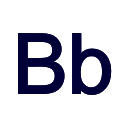AutoBlackboard