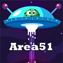 Area 51 iptv – Best IPTV Provider in 2021