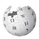 Wikipedia search