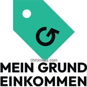 Crowdbar