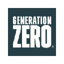Generation Zero Best Wallpapers 2019