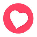 LikeUp – Get Likes & Followers