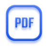 PDF tools all-in-one