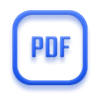 PDF tools all-in-one PDF tools all-in-one