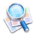 Context Search Context Search