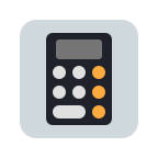 Shopee Calculator Shopee Calculator