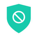AdBlocker by Trustnav AdBlocker by Trustnav