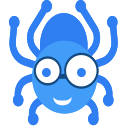 Spider.com Proxy