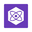 Preact Developer Tools