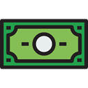 Make Money