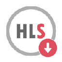 HLS Downloader