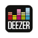 Deezer Shortcut