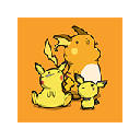 Pokemon New Tab Pokemon Wallpapers