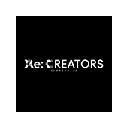 Re Creators Wallpapers FullHD New Tab