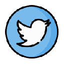 Twitter auto follower Twitter auto follower