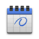 WisCon program helper for Google Calendar™