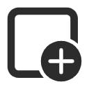 Pure Homepage