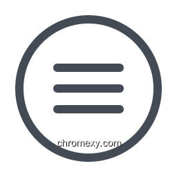 demo extension
