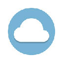 Quick Access And Backup