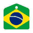 Brazil HD Wallpapers New Tab Theme