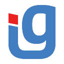 inGroups